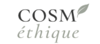 Cosm'éthique