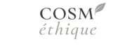 Logo Cosm’éthique